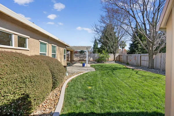 $609,900 | 751 Woodacre Drive, Redding, CA 96002