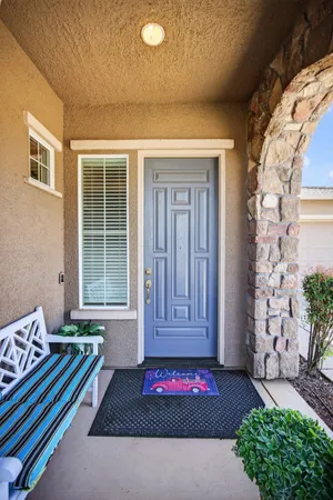 $609,900 | 751 Woodacre Drive, Redding, CA 96002