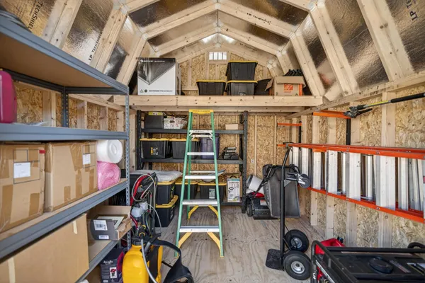 $609,900 | 751 Woodacre Drive, Redding, CA 96002