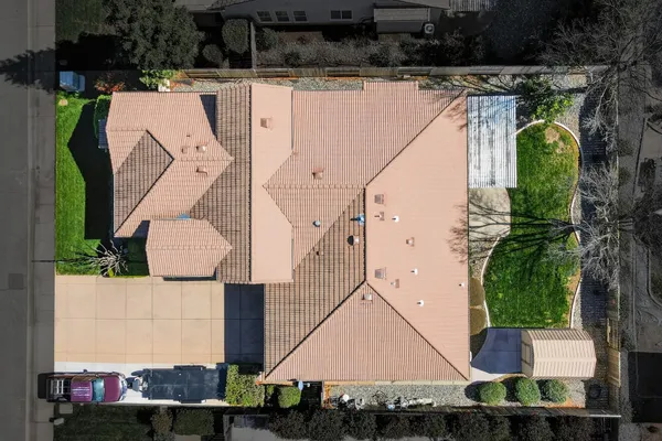 $609,900 | 751 Woodacre Drive, Redding, CA 96002