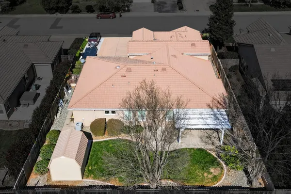 $609,900 | 751 Woodacre Drive, Redding, CA 96002