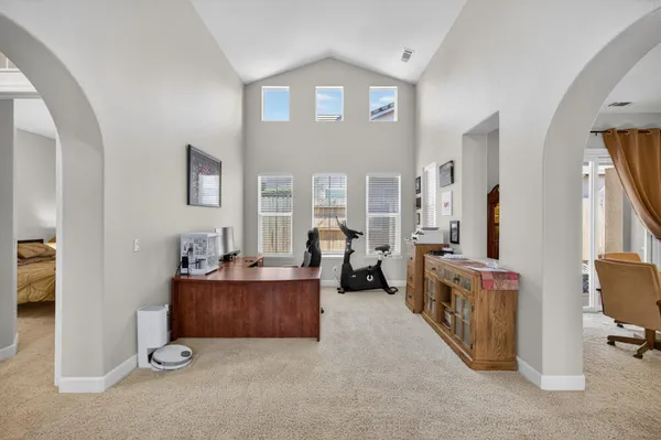 $609,900 | 751 Woodacre Drive, Redding, CA 96002