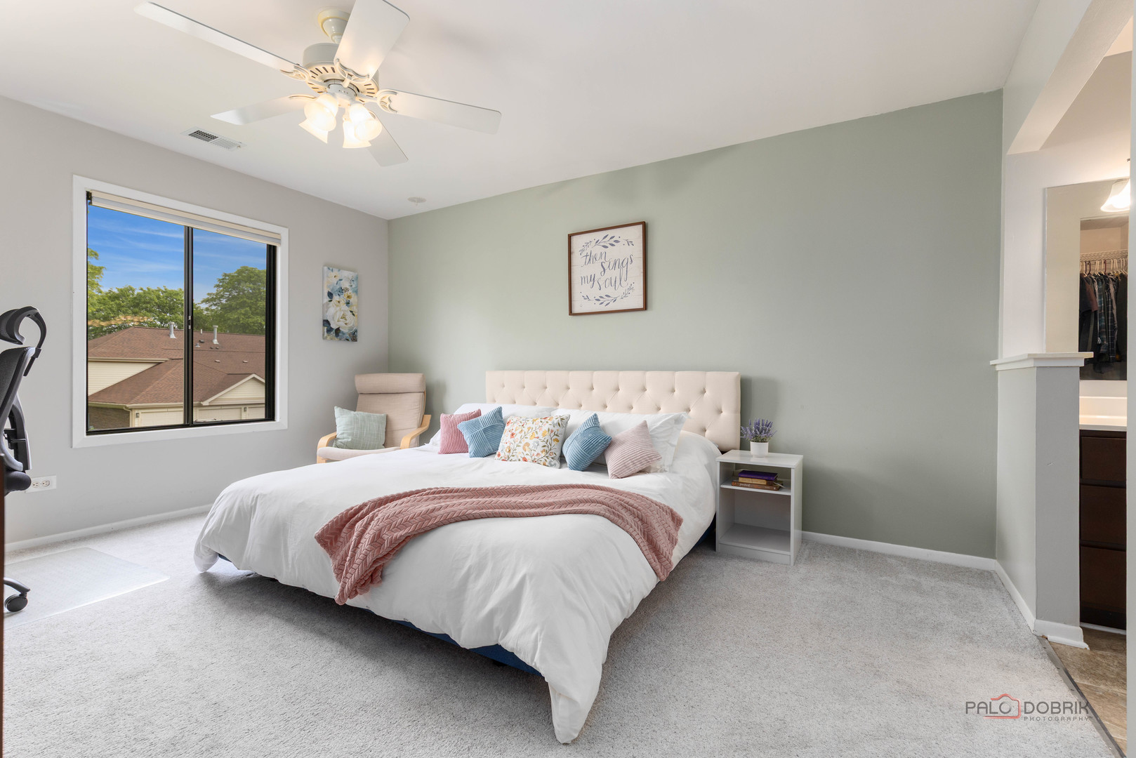 823 Coach Road, Unit 6 Palatine, IL 60074 - Photo 16 of 31