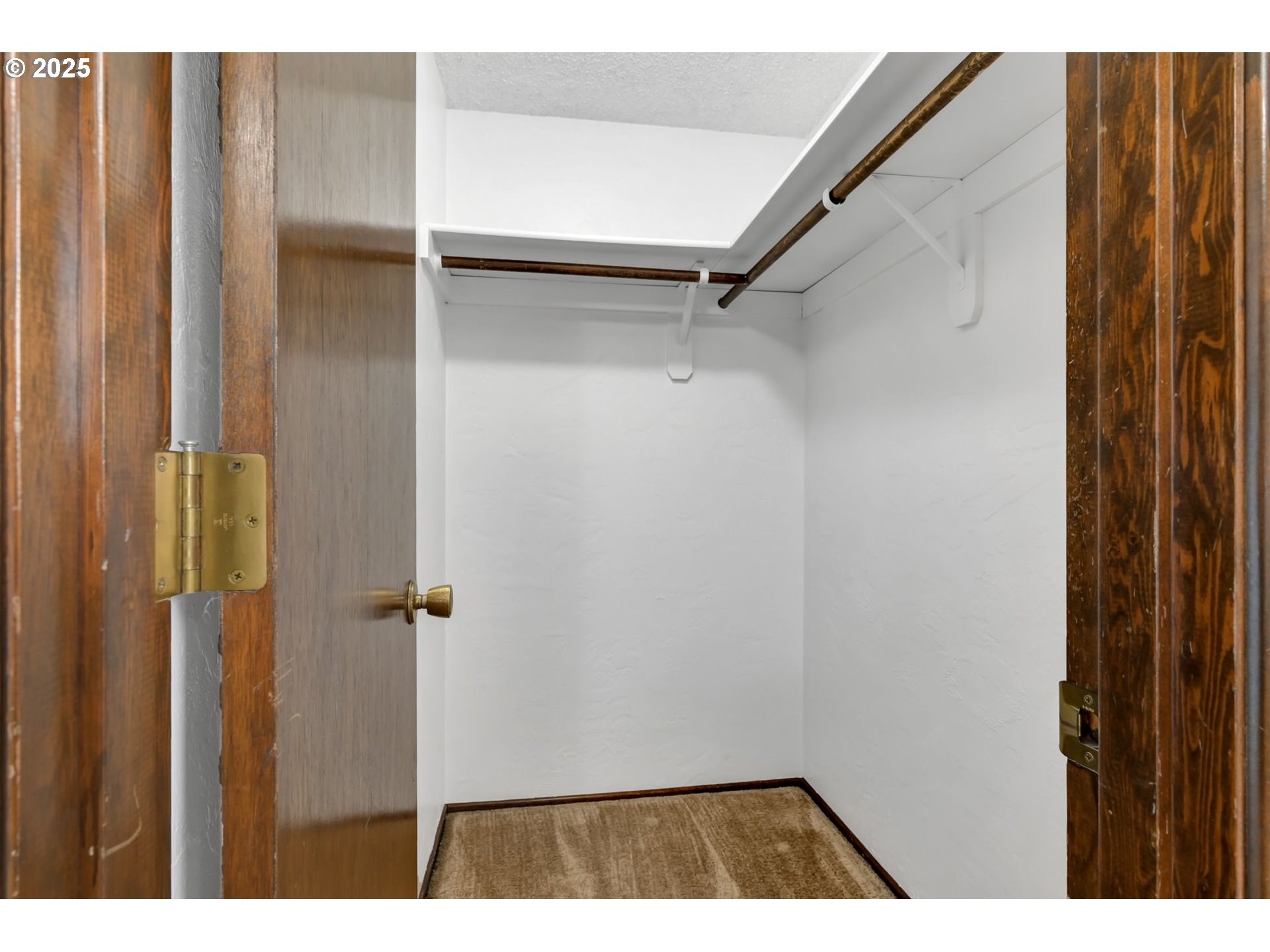 2480 Chuckanut Street Eugene, OR 97408 - Photo 21 of 44