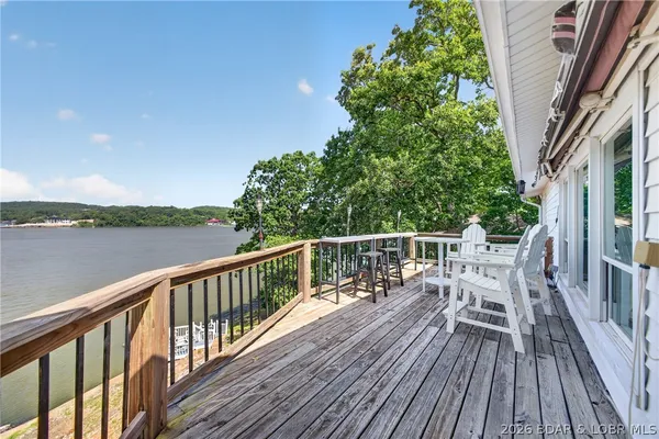 $1,165,000 | 2437 Mohawk Lane, Osage Beach, MO 65065