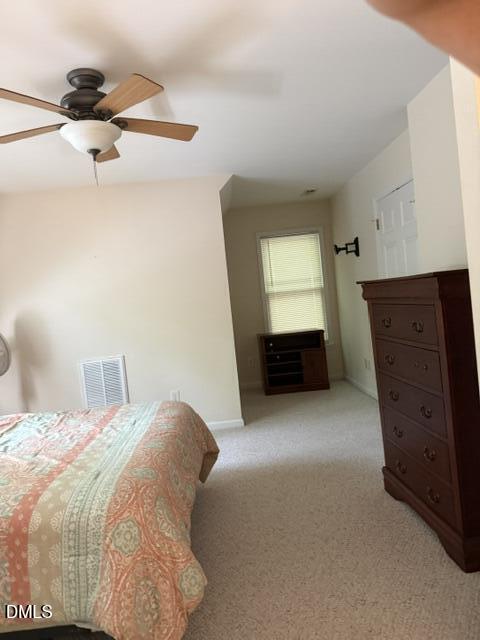 424 Cedar Laurel Lane Rougemont, NC 27572 - Photo 14 of 23