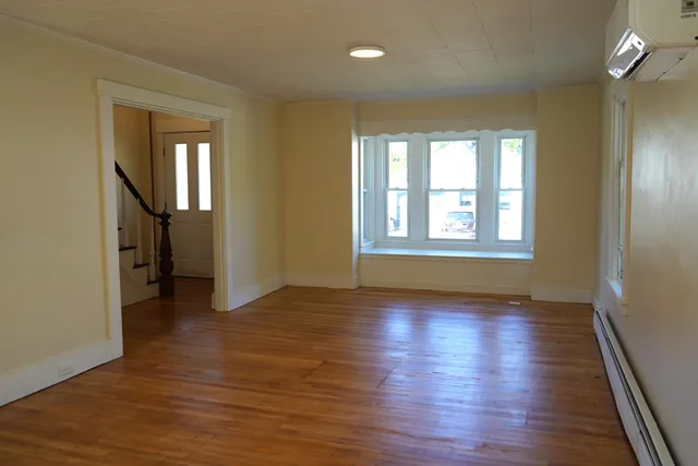 $274,000 | 124 South Street, Pittsfield, ME 04967