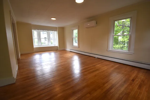 $274,000 | 124 South Street, Pittsfield, ME 04967