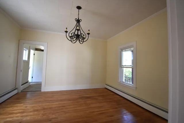 $274,000 | 124 South Street, Pittsfield, ME 04967