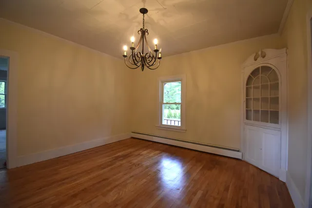 $274,000 | 124 South Street, Pittsfield, ME 04967