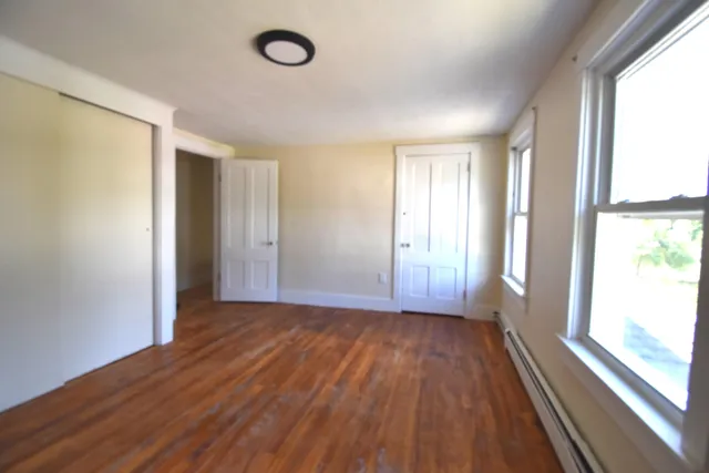 $274,000 | 124 South Street, Pittsfield, ME 04967