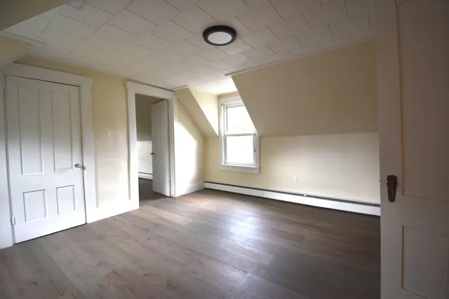 $274,000 | 124 South Street, Pittsfield, ME 04967