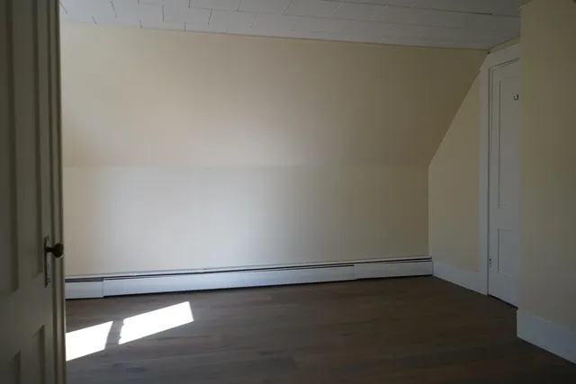 $274,000 | 124 South Street, Pittsfield, ME 04967