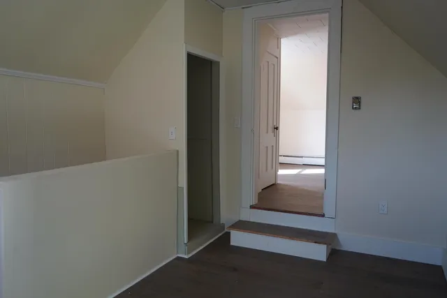 $274,000 | 124 South Street, Pittsfield, ME 04967