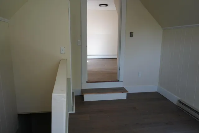 $274,000 | 124 South Street, Pittsfield, ME 04967