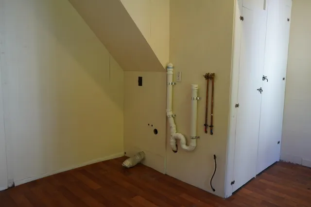 $274,000 | 124 South Street, Pittsfield, ME 04967