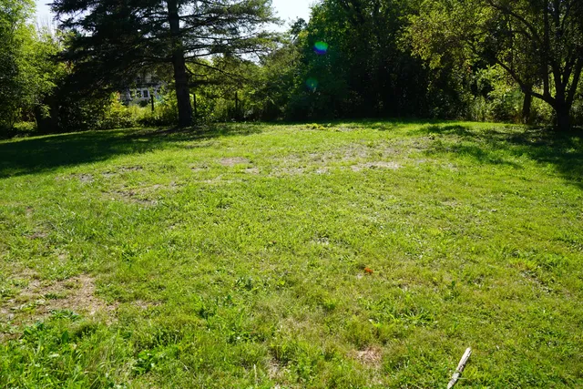 $274,000 | 124 South Street, Pittsfield, ME 04967