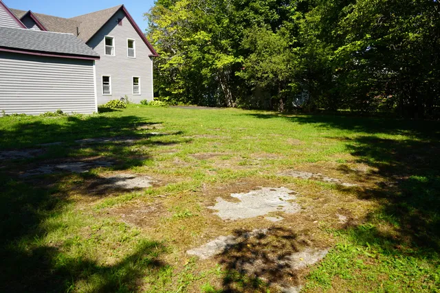 $274,000 | 124 South Street, Pittsfield, ME 04967