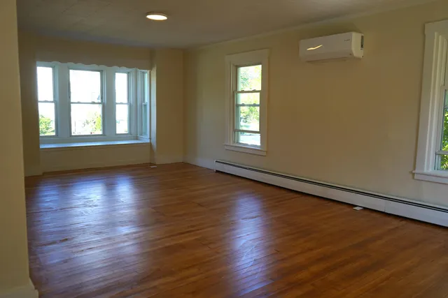 $274,000 | 124 South Street, Pittsfield, ME 04967