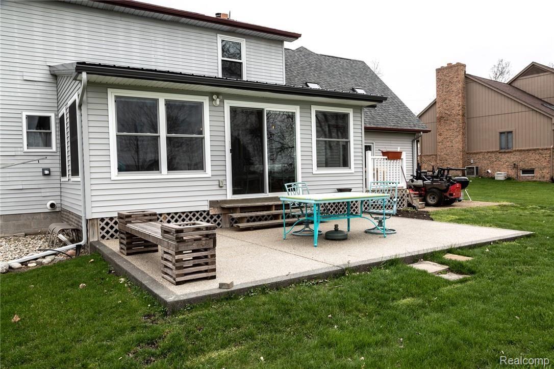 50165 Fairchild Road New Baltimore, MI 48051 - Photo 33 of 33 RDW_6857.JPG