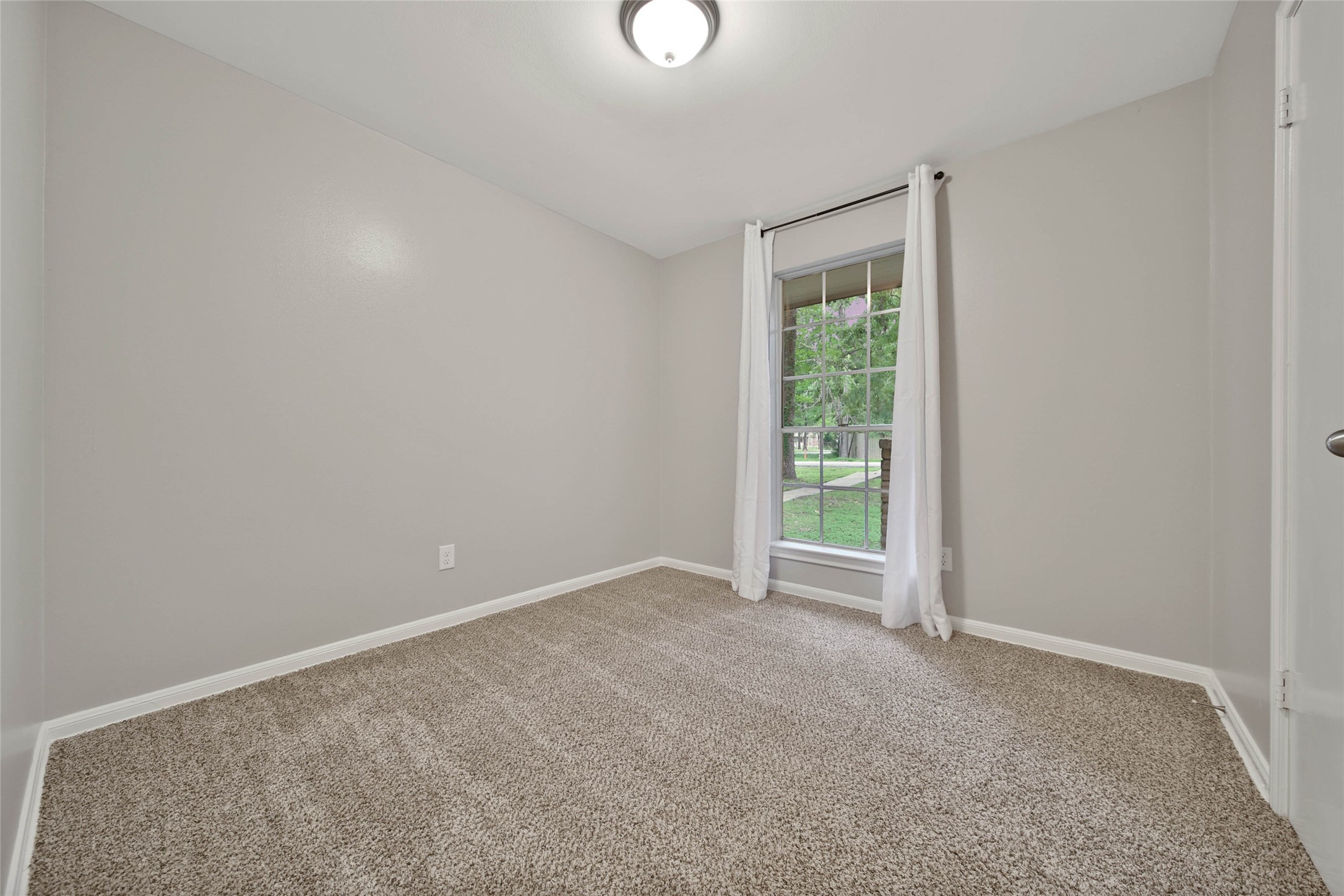 24931 Hickory Hill Road Spring, TX 77380 - Photo 22 of 38
