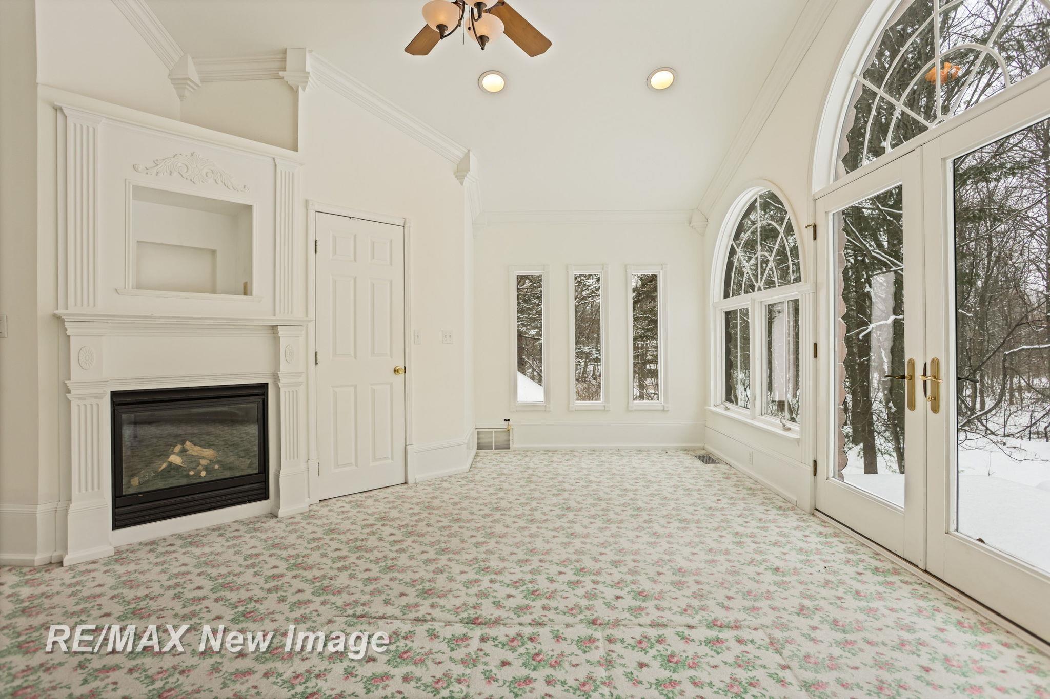 13715 Baldwin Road Chesaning, MI 48616 - Photo 36 of 84 50198787-13eb6d75-04ff-4e23-ac9f-8ff666952fbb.JPG