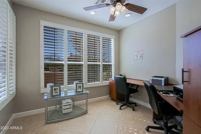 $6,000 | 6917 East Sienna Bouquet Place, Scottsdale, AZ 85266