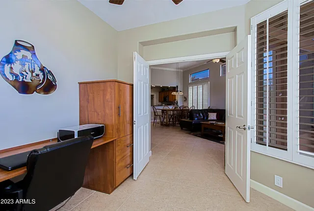 $6,000 | 6917 East Sienna Bouquet Place, Scottsdale, AZ 85266