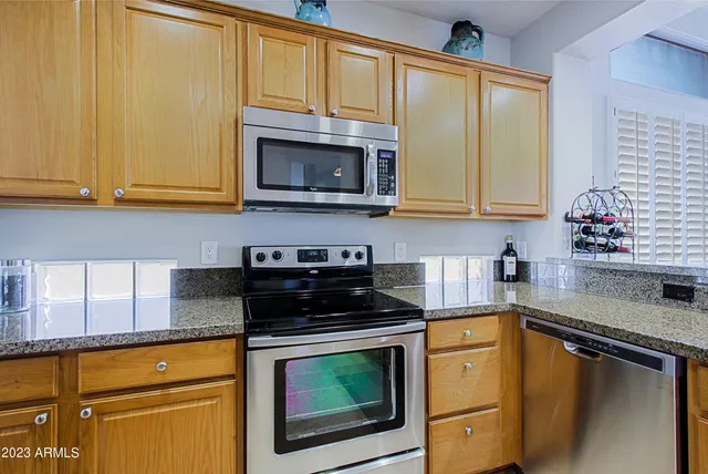 $6,000 | 6917 East Sienna Bouquet Place, Scottsdale, AZ 85266