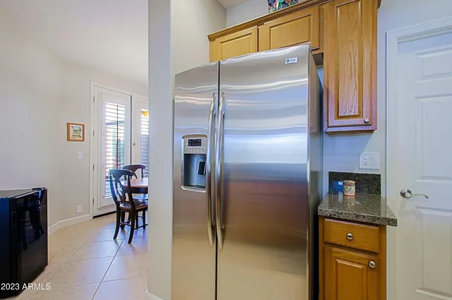 $6,000 | 6917 East Sienna Bouquet Place, Scottsdale, AZ 85266