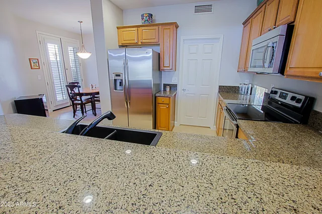 $6,000 | 6917 East Sienna Bouquet Place, Scottsdale, AZ 85266