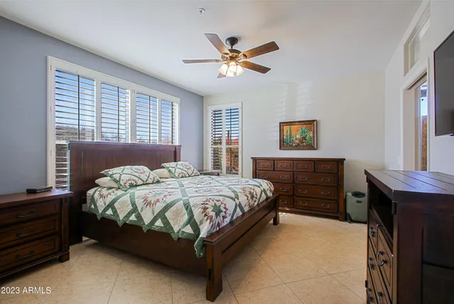 $6,000 | 6917 East Sienna Bouquet Place, Scottsdale, AZ 85266