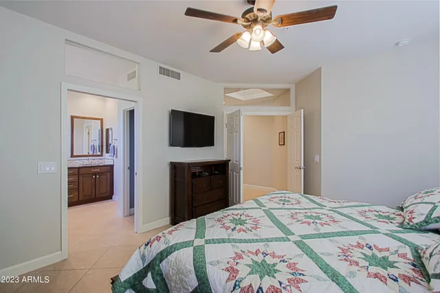 $6,000 | 6917 East Sienna Bouquet Place, Scottsdale, AZ 85266