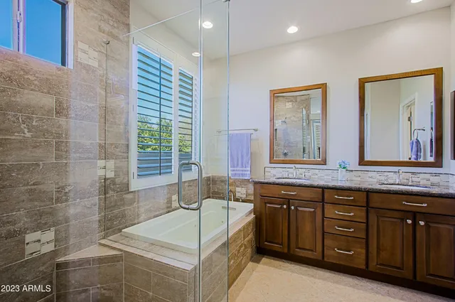 $6,000 | 6917 East Sienna Bouquet Place, Scottsdale, AZ 85266