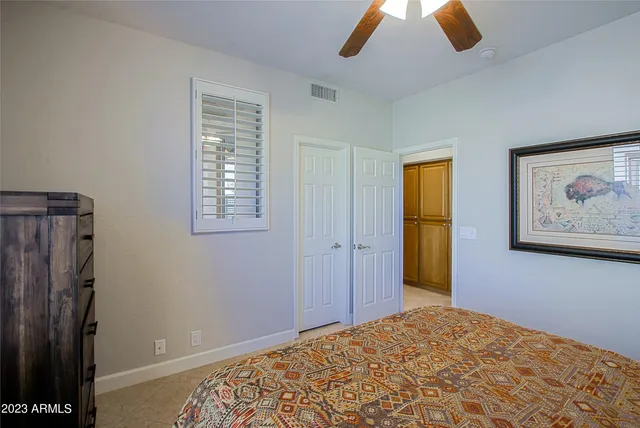 $6,000 | 6917 East Sienna Bouquet Place, Scottsdale, AZ 85266