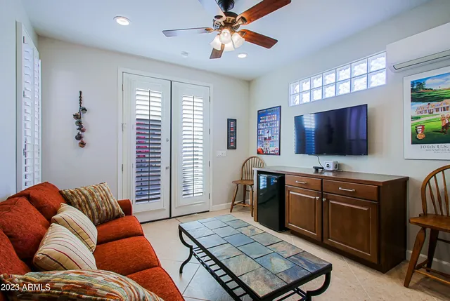 $6,000 | 6917 East Sienna Bouquet Place, Scottsdale, AZ 85266