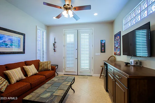 $6,000 | 6917 East Sienna Bouquet Place, Scottsdale, AZ 85266