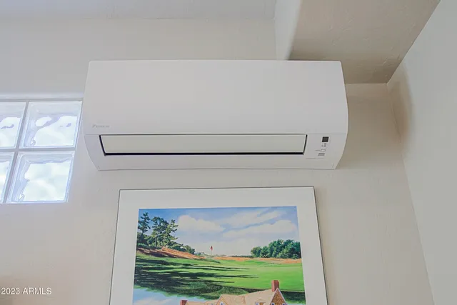 $6,000 | 6917 East Sienna Bouquet Place, Scottsdale, AZ 85266