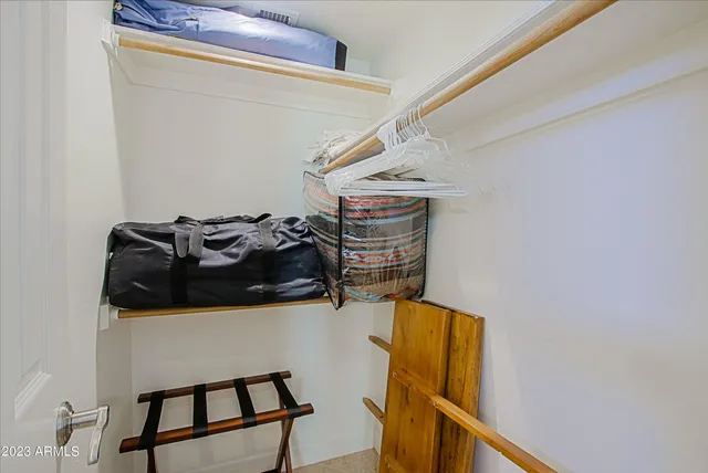 $6,000 | 6917 East Sienna Bouquet Place, Scottsdale, AZ 85266