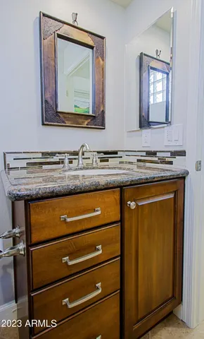 $6,000 | 6917 East Sienna Bouquet Place, Scottsdale, AZ 85266