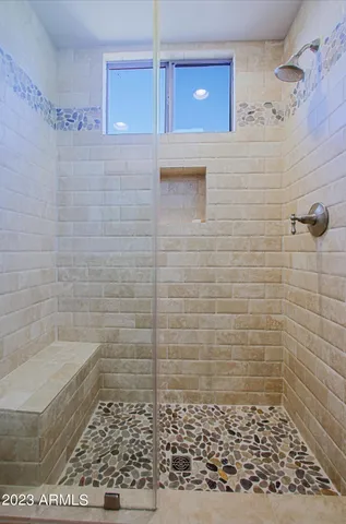 $6,000 | 6917 East Sienna Bouquet Place, Scottsdale, AZ 85266