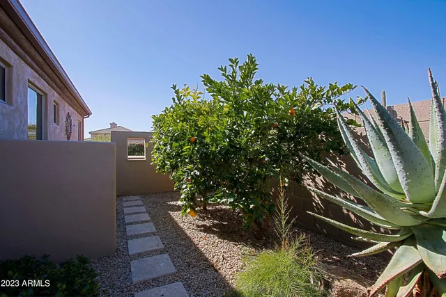 $6,000 | 6917 East Sienna Bouquet Place, Scottsdale, AZ 85266