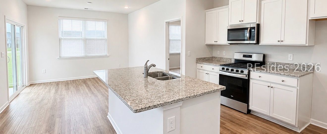 620 Respite Street Ridgeland, SC 29936 - Photo 4 of 6 Gallery Image 4