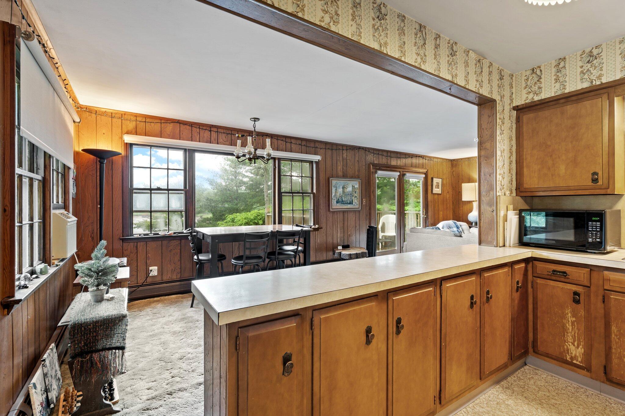 16 Scotland Bridge Road York, ME 03909 - Photo 13 of 43 16 sb dining
