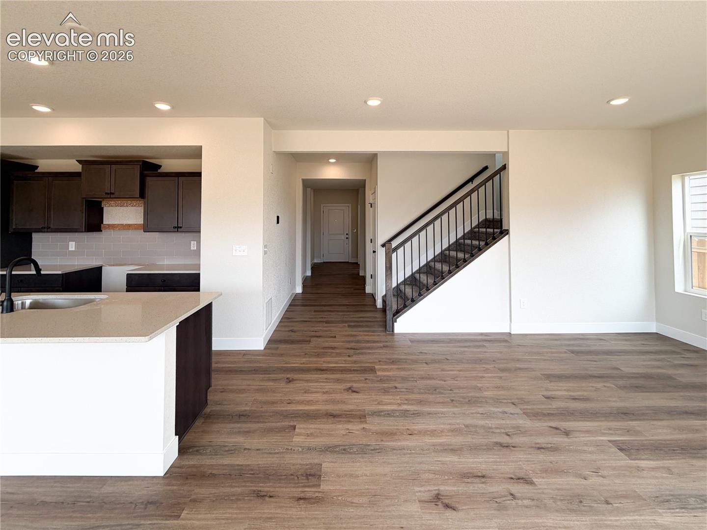 8222 Lemon Grass Road Falcon, CO 80831 - Photo 16 of 40 Gallery Image 16