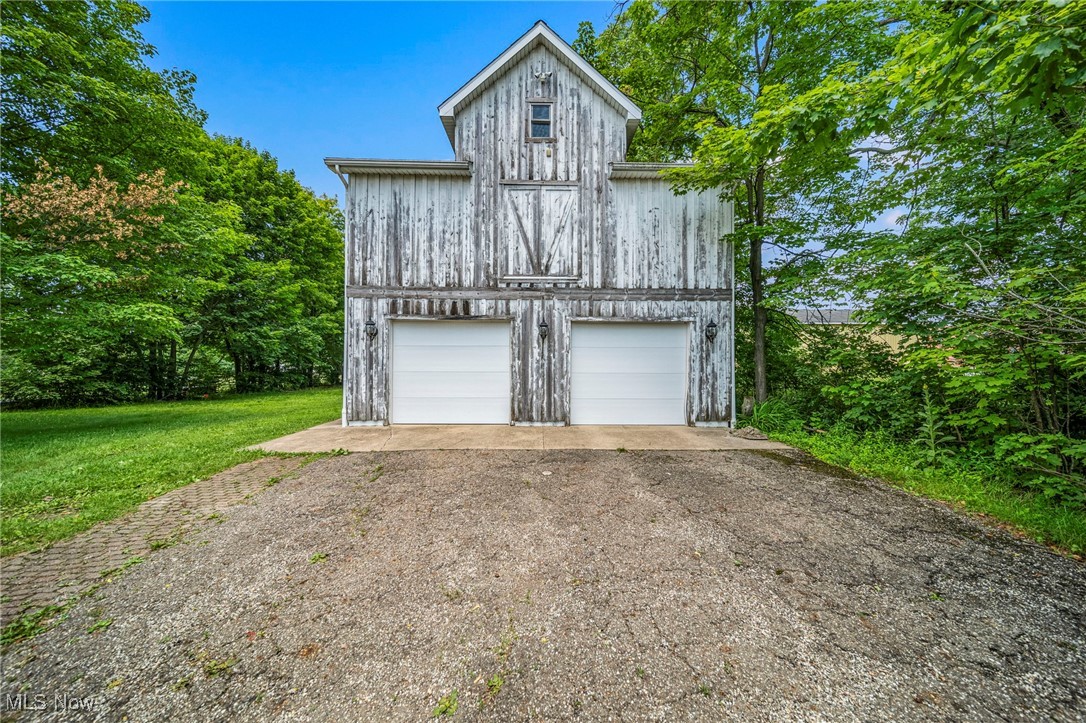 13778 Spring Street Burton, OH 44021 - Photo 26 of 32 Gallery Image 26
