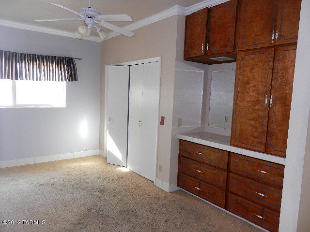 675 South Gollob Road Tucson, AZ 85710 - Photo 17 of 38 Gallery Image 17