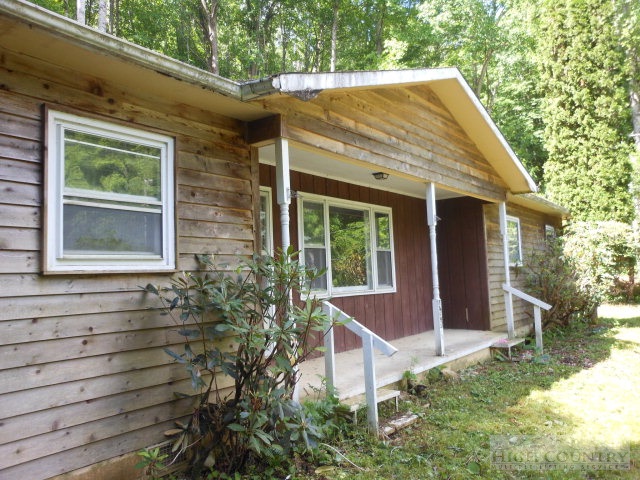 438 Jones Drive Boone, NC 28607 - Photo 1 of 18 Gallery Image 1