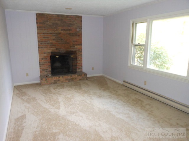 438 Jones Drive Boone, NC 28607 - Photo 14 of 18 Gallery Image 14