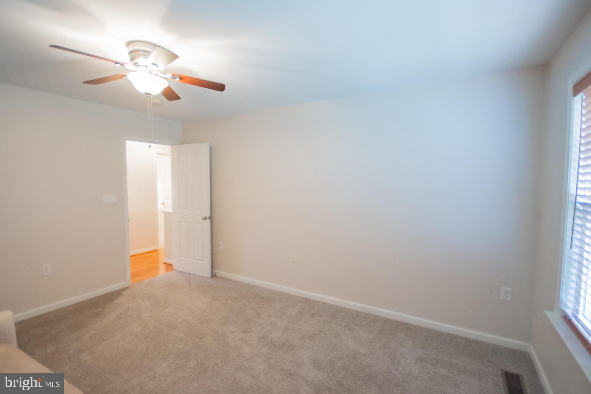 567 Rivanna Run Falling Waters, WV 25419 - Photo 52 of 96